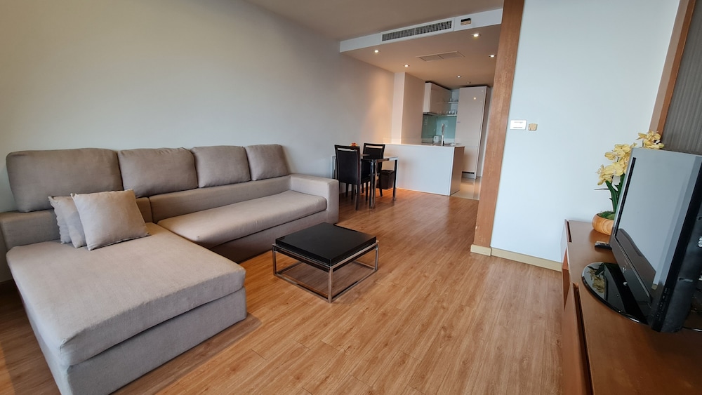 The Privilege Residence 47/72