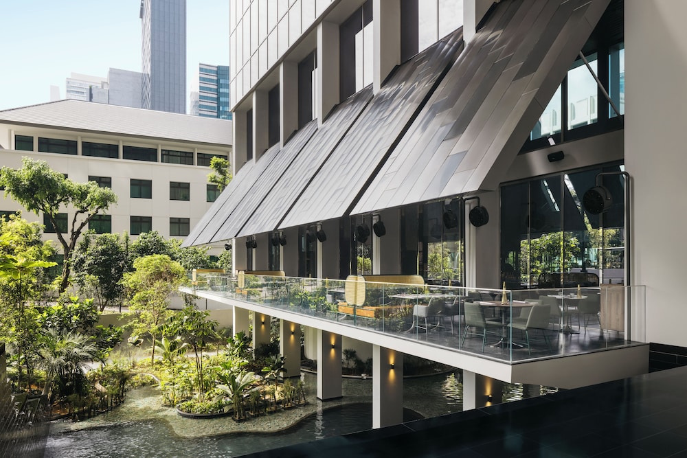 Pan Pacific Orchard 6/59