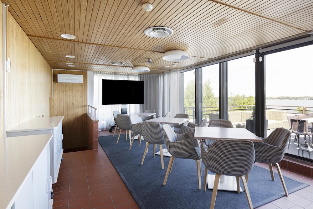 Radisson Blu Hotel Espoo 32/39