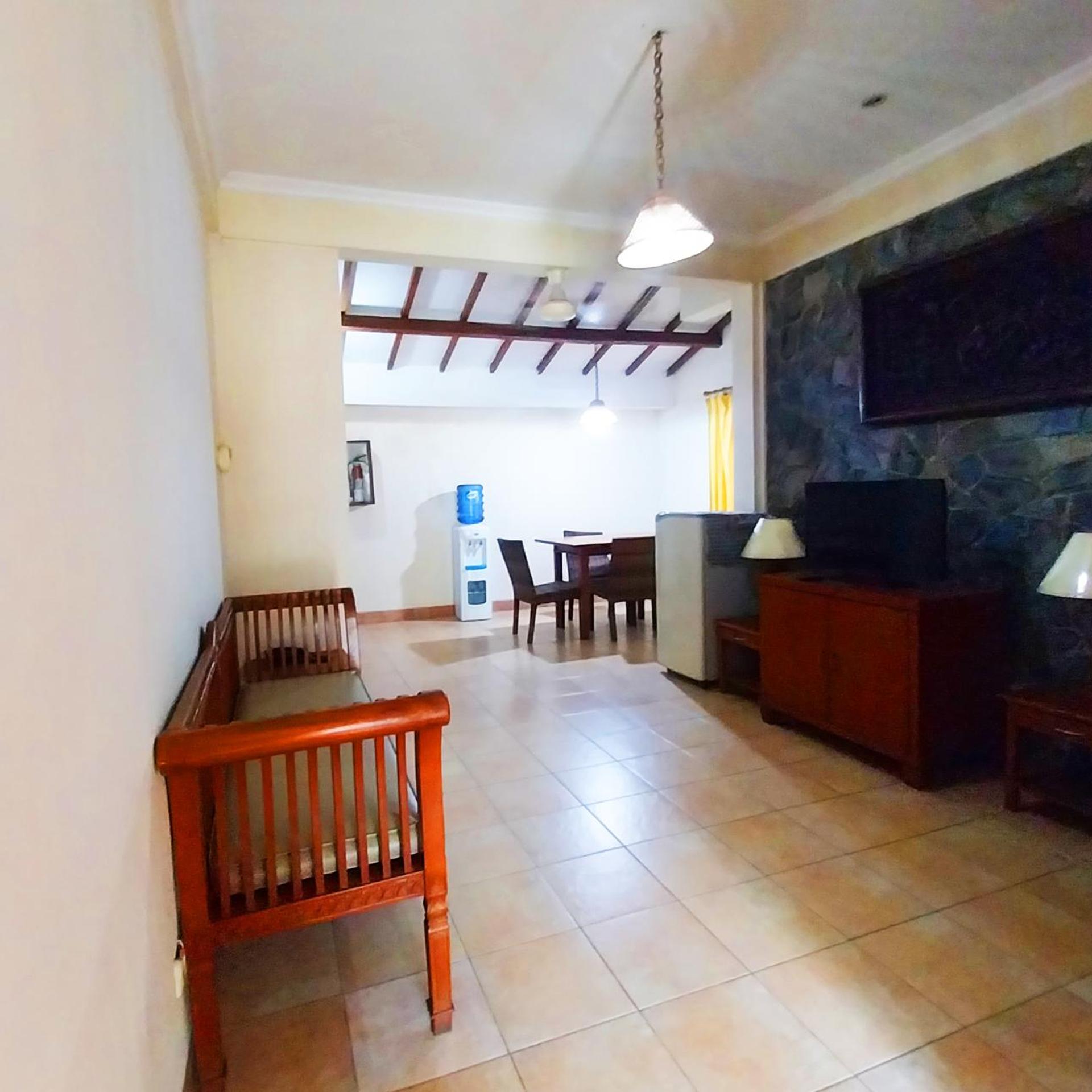 Horison Resort Pondok Layung Anyer 35/50