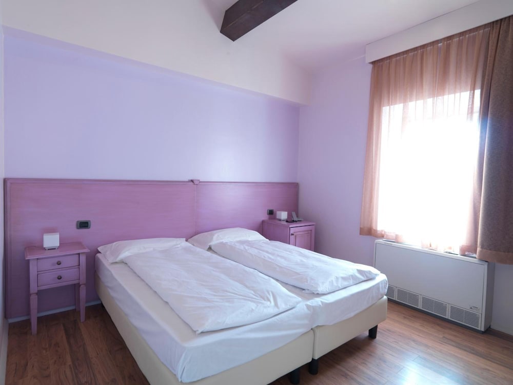Empoli Hotel 15/42