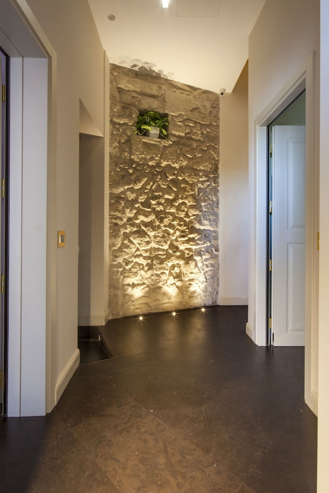 Il Duomo Relais 32/50