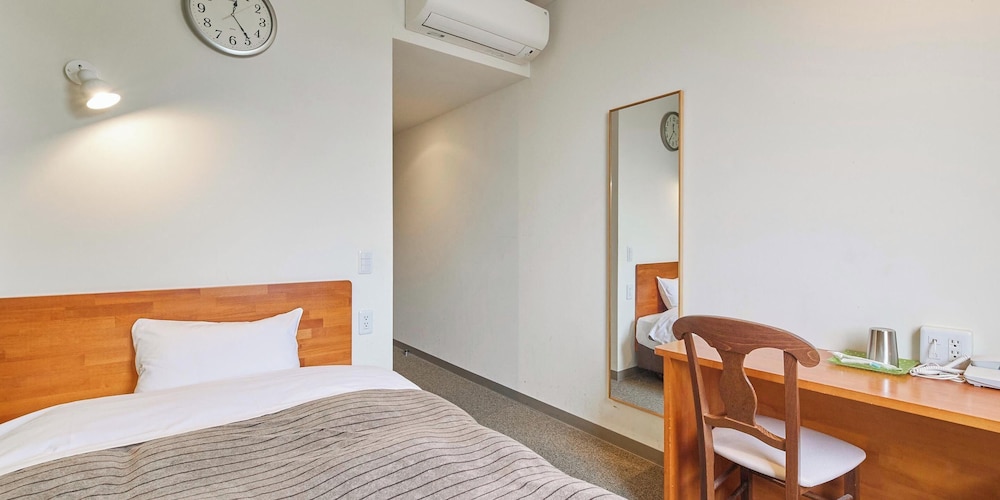 Kumagaya Royal Hotel Suzuki 18/50