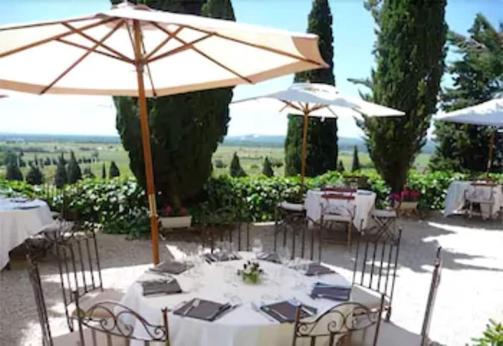 Host Du Chateau Des Fines Roches 19/40
