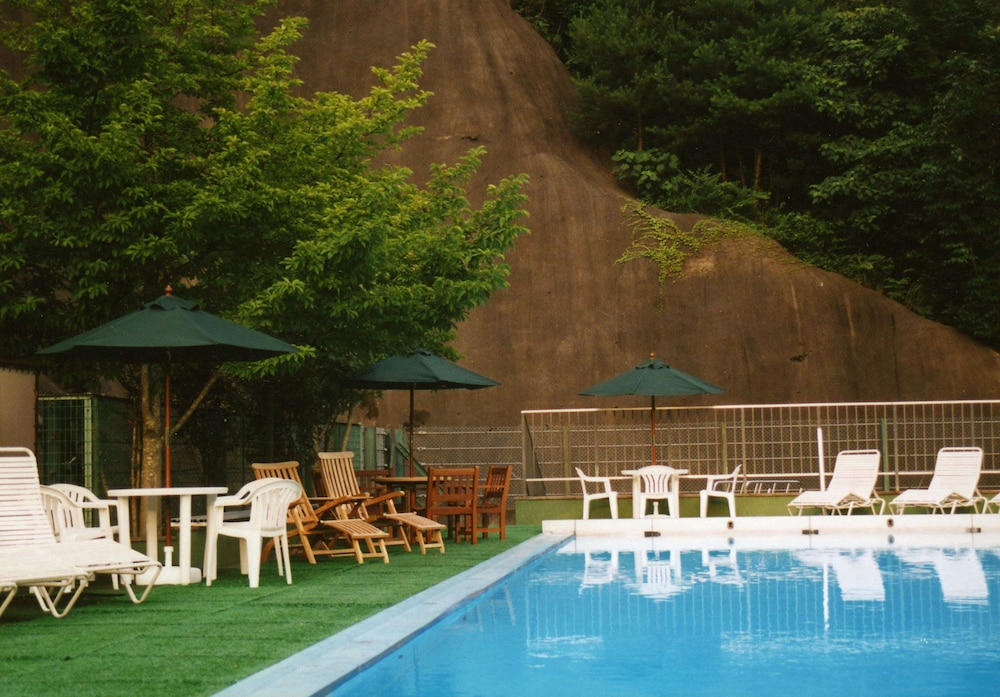 Ryokan Sumiya Kihoan 74/78