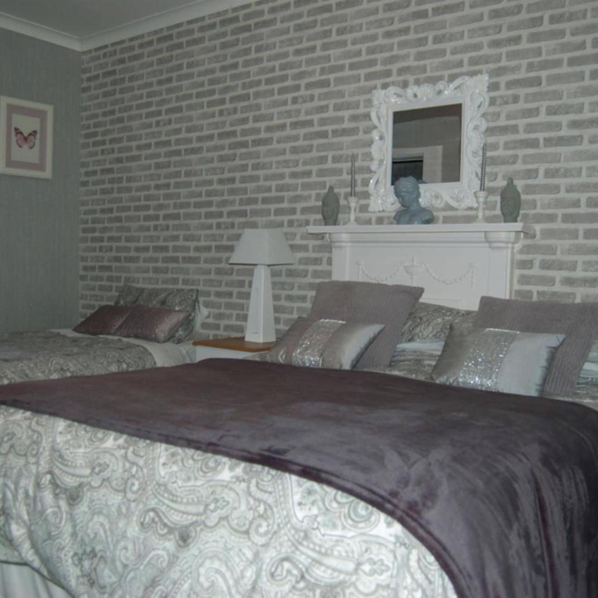OYO La Spada Boutique Hotel 29/38