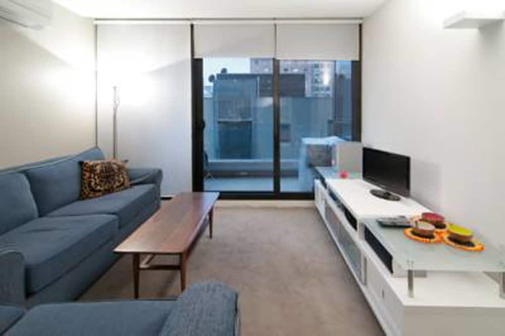 Nook Melbourne 173 City Road 65/71