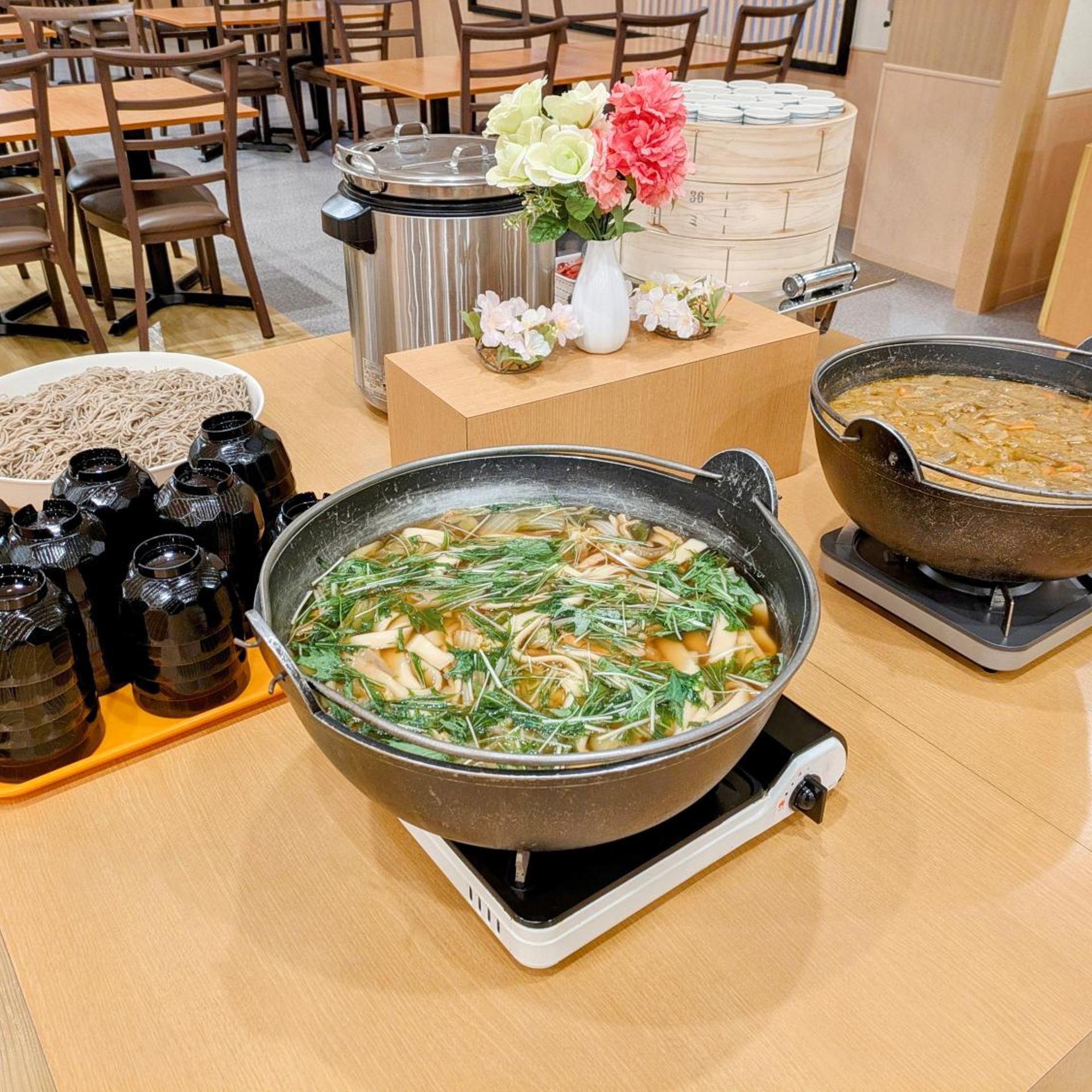 Itoen Hotel Shima 47/62