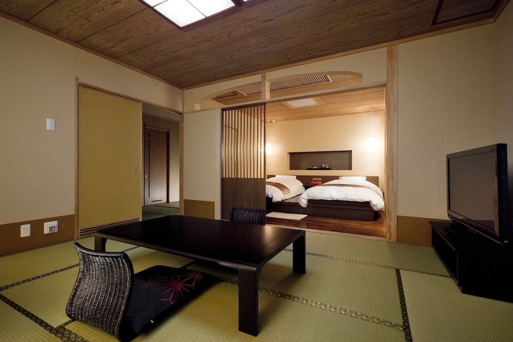Shogetsu Grand Hotel 36/50