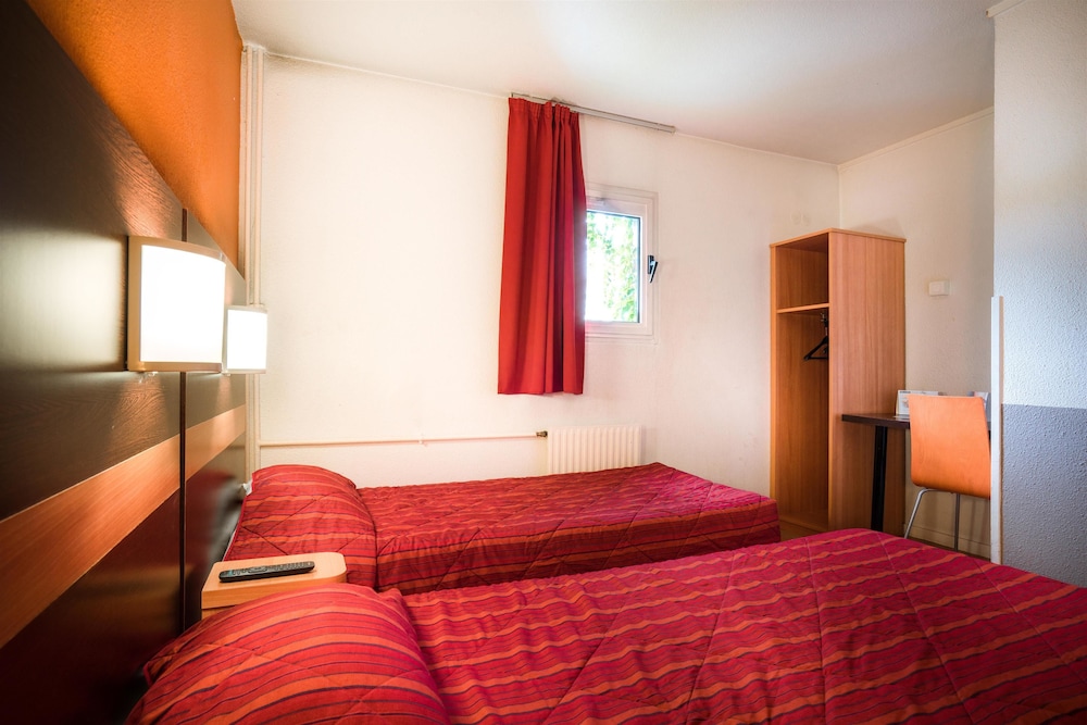 Hotel Premiere Classe Orly Rungis 7/42