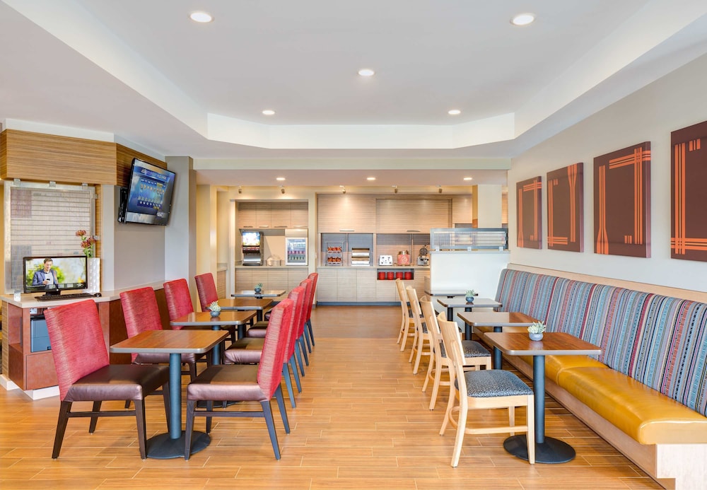 TownePlace Suites by Marriott Cleveland Solon 49/49