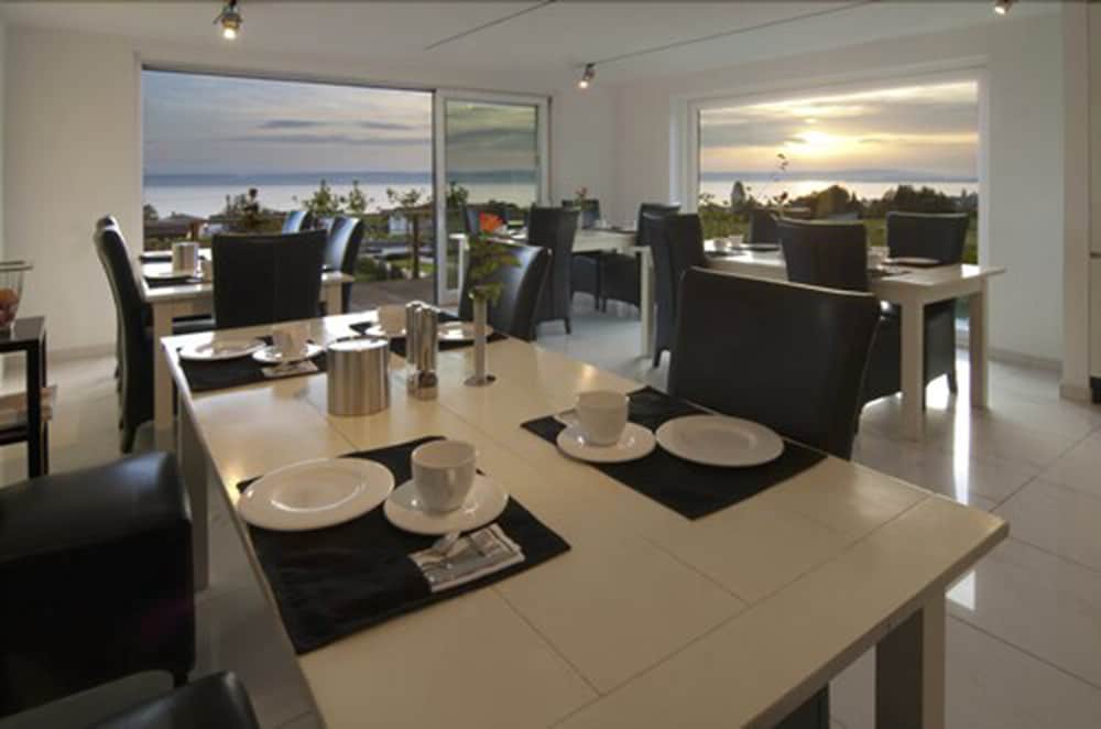 Hotel Burgunderhof Adults Only 16/26