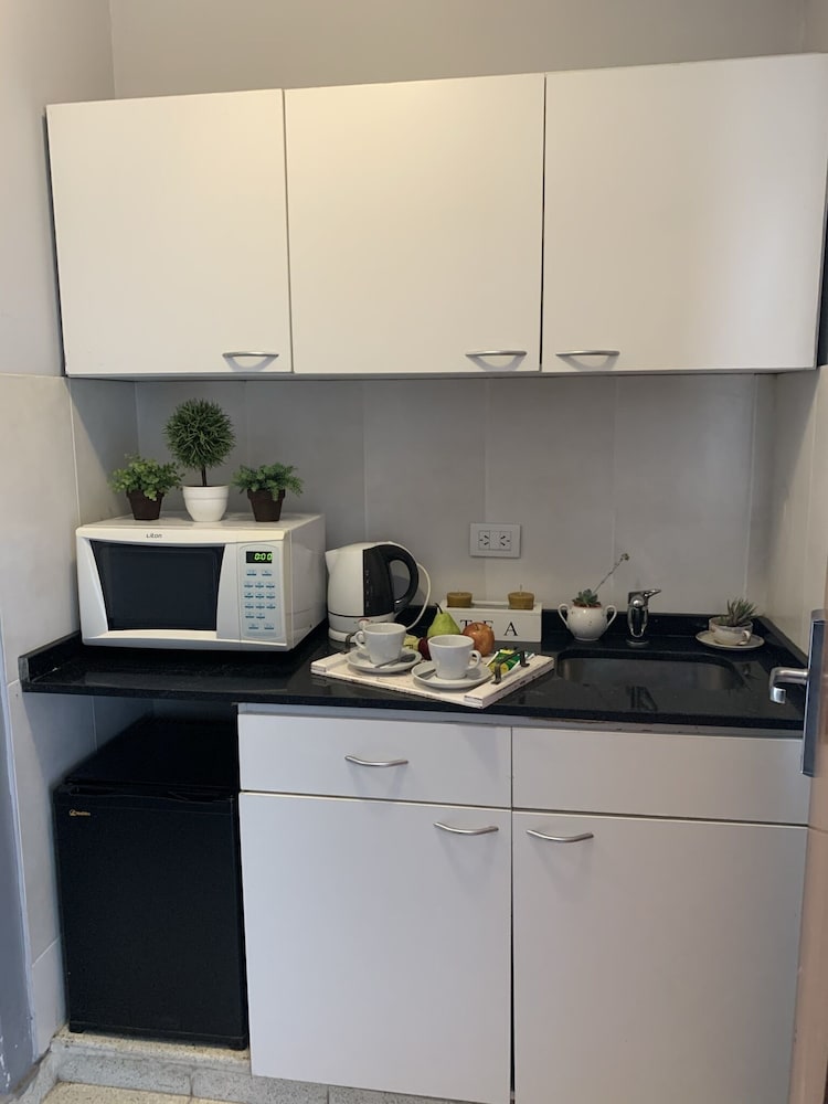 NOVUM SUITES 20/24