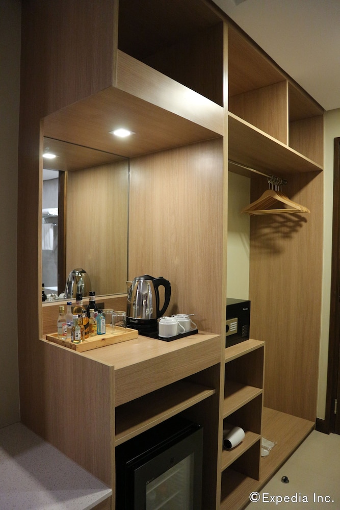 Altabriza Resort Boracay 24/50