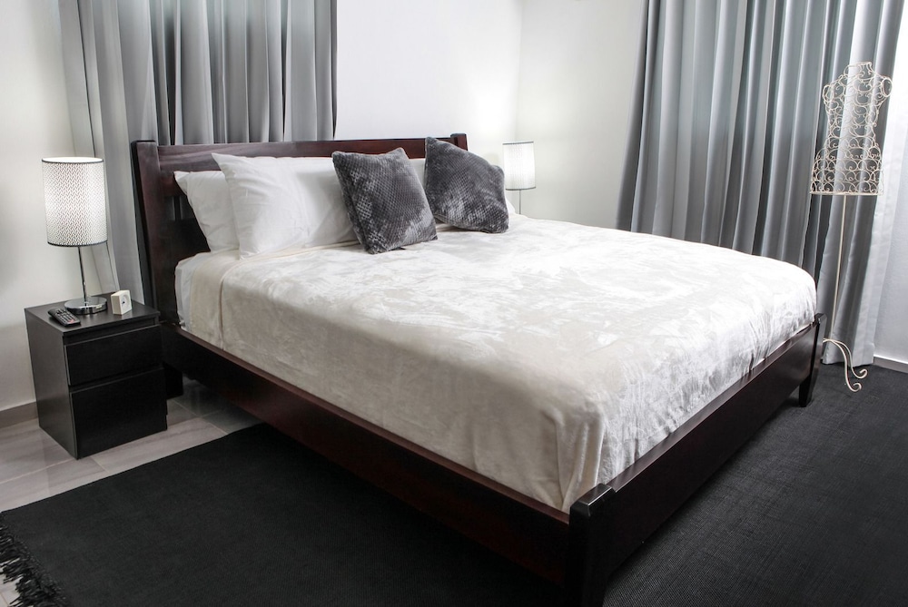Hotel Casa Jum 25/66
