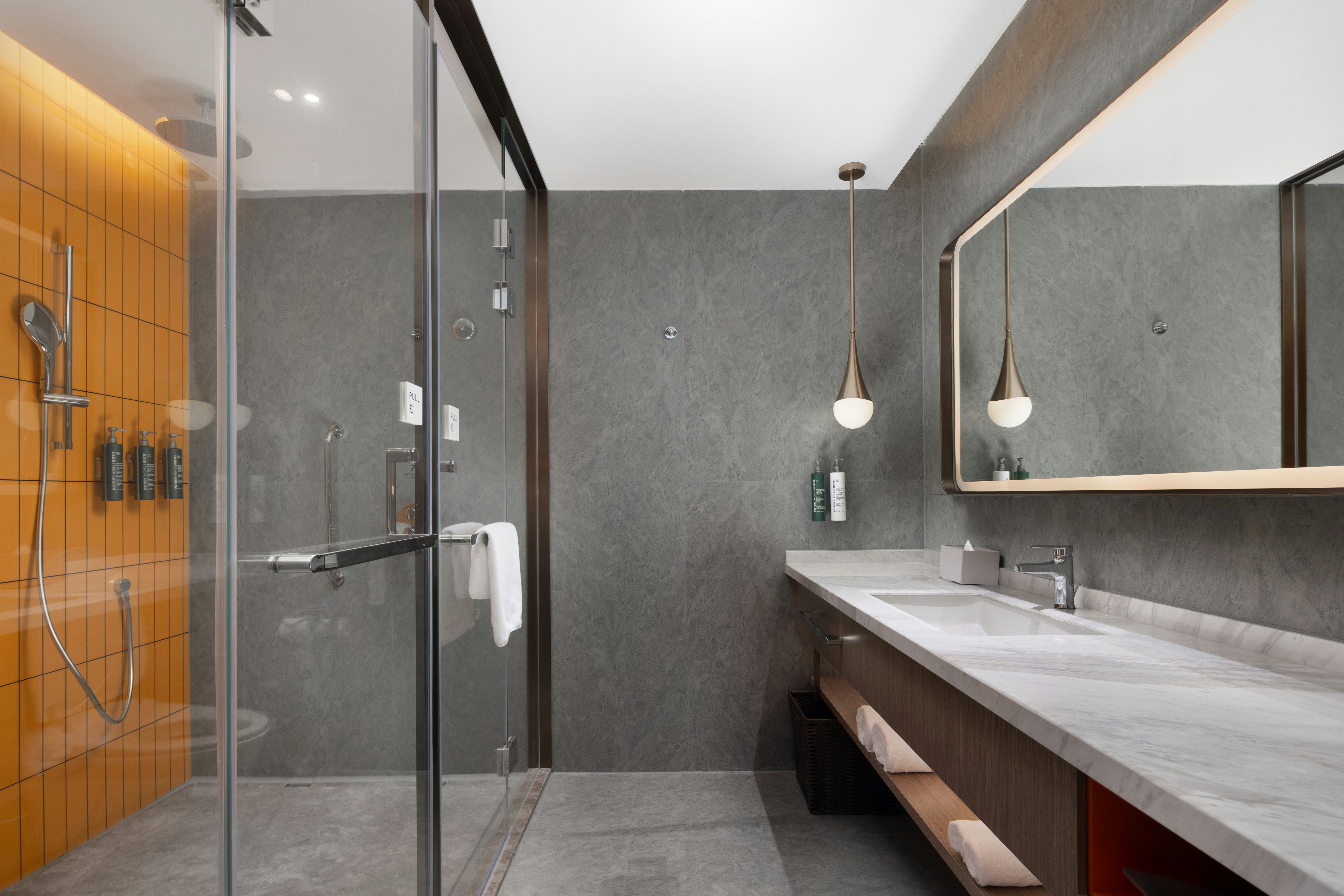 Home2 Suites by Hilton Taizhou Wenling 49/52