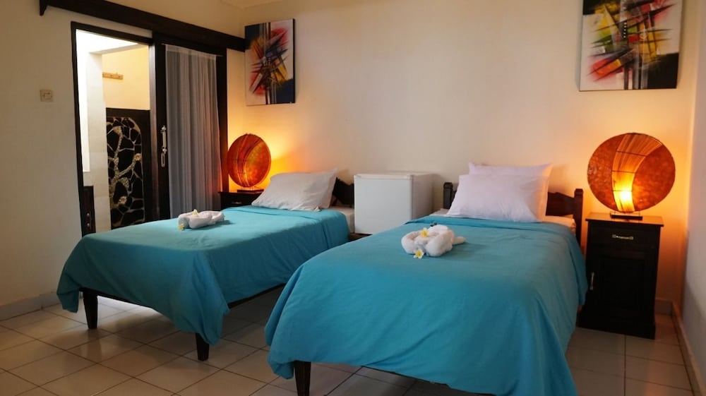 Hotel Suma 13/50