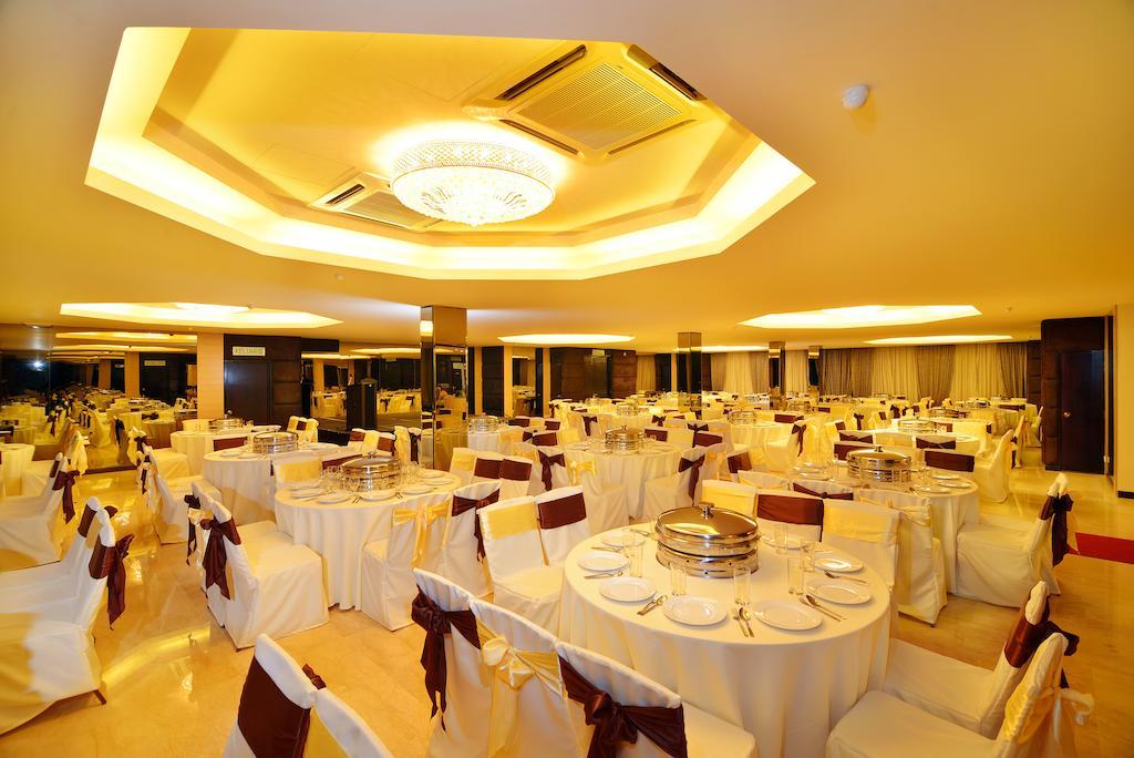 Media Hotel 28/37