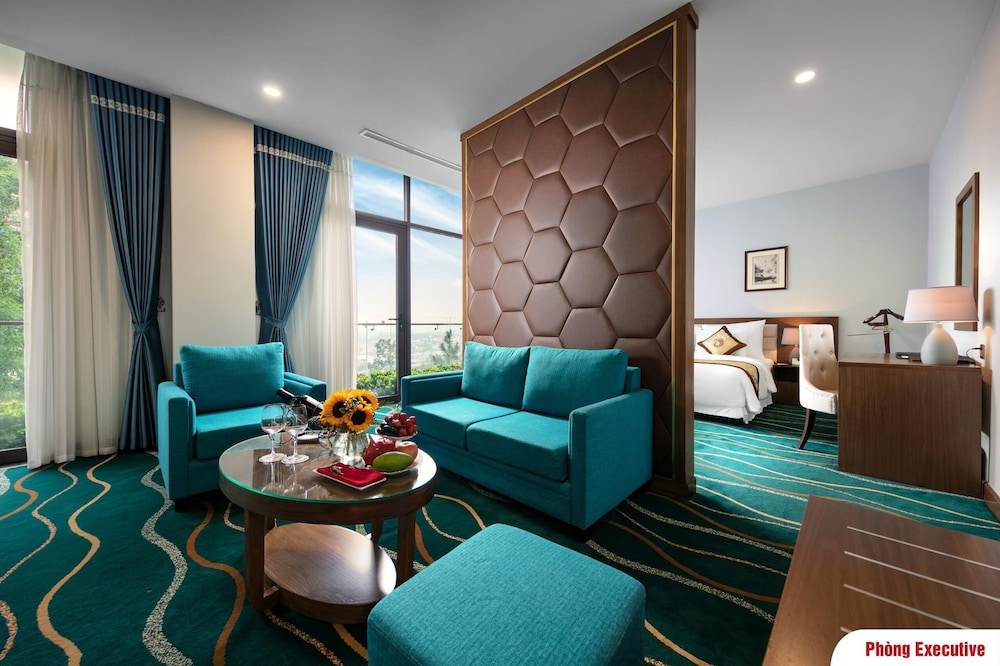 Phoenix Resort Bac Ninh 39/64