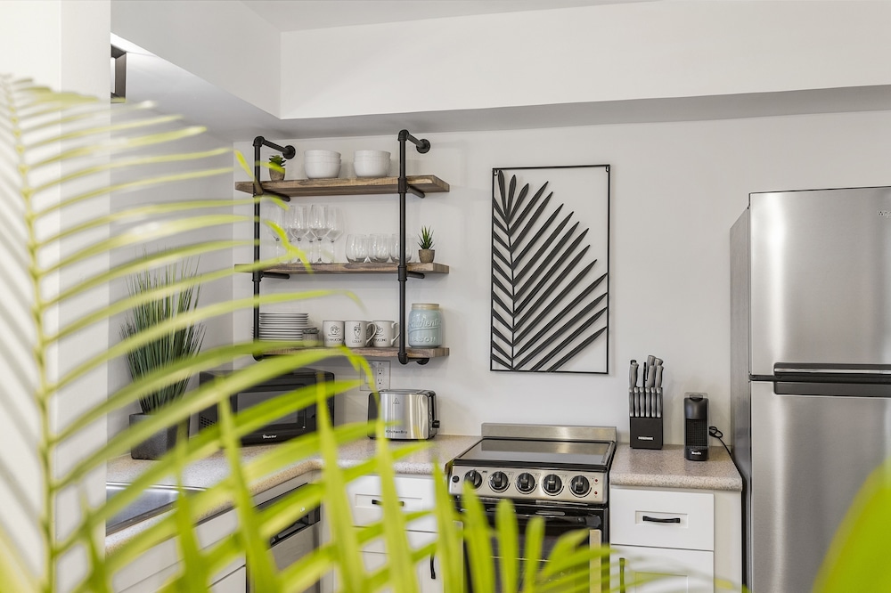 Alani Bay Luxury Condos Ft Lauderdale 21/49