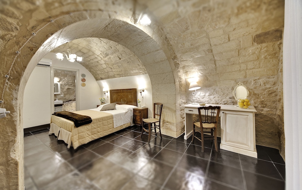 Hotel Sabbinirica 27/50