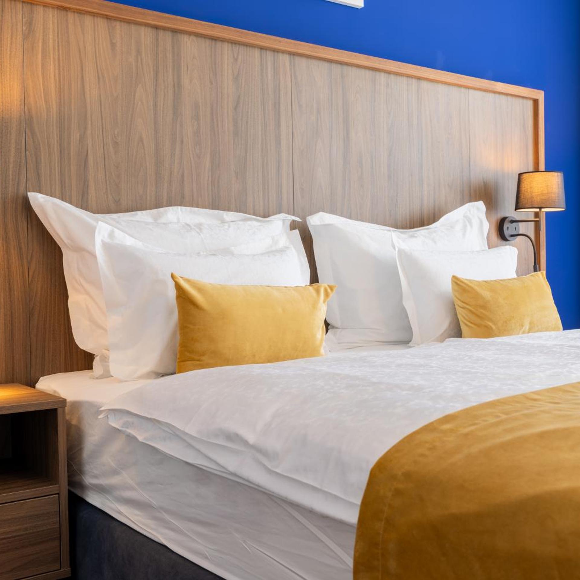 Jadran Zvoncac Accommodations 22/52