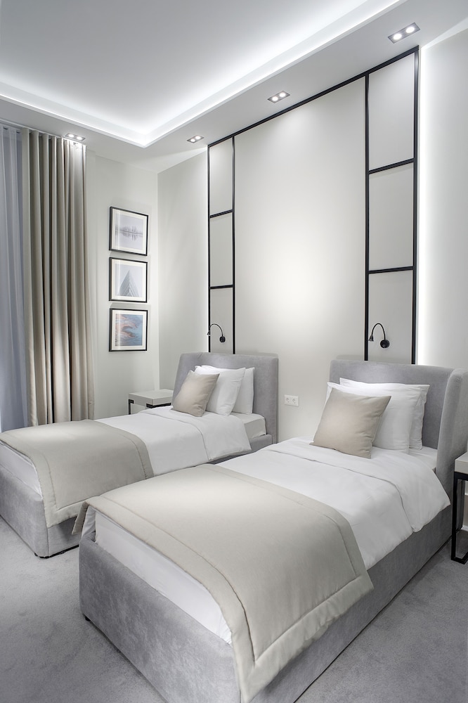 Neos Hotel Astana 10/30