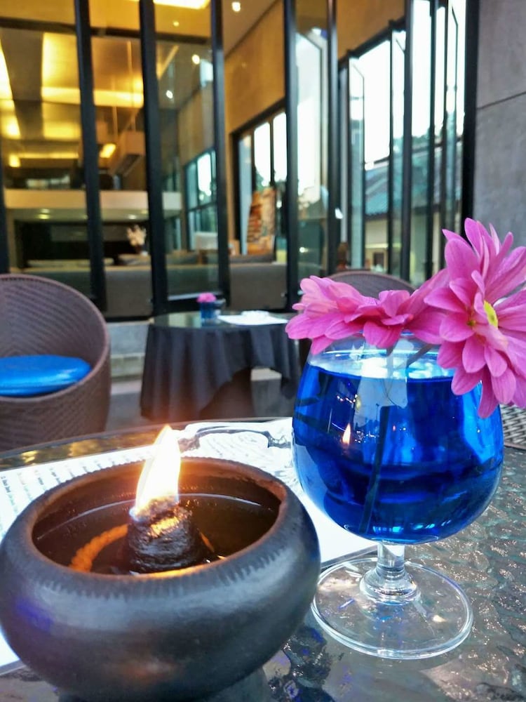 Du Talay Hotel Koh Chang 36/44