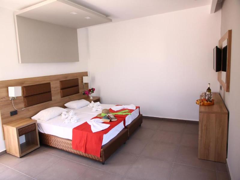 Porto Plazza Hotel 12/47