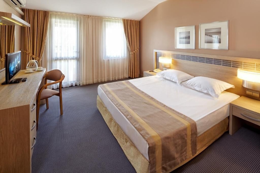 Pam Thermal Otel 19/69