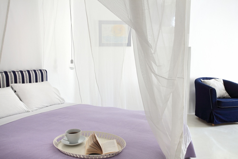 KEA VILLAS 20/54