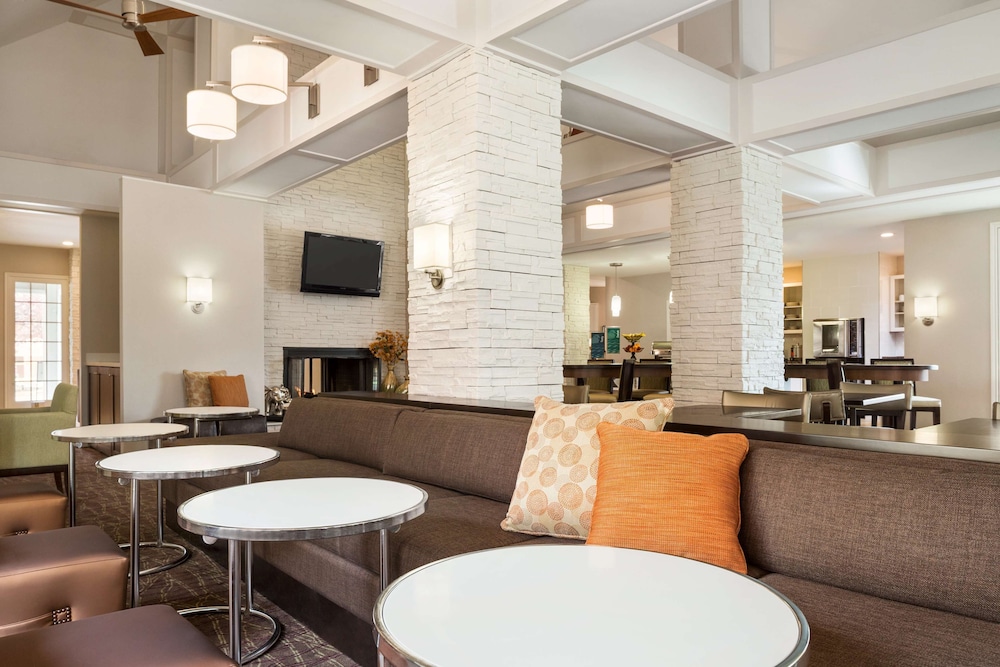 Homewood Suites by Hilton - Boulder 44/63