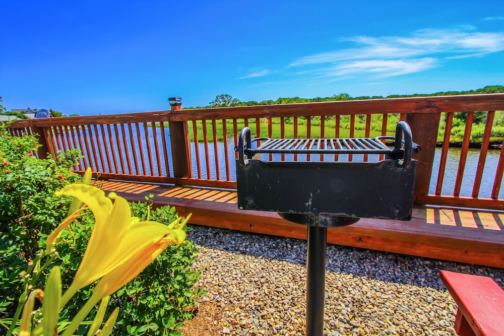Riverview Resort, a VRI resort 5/64