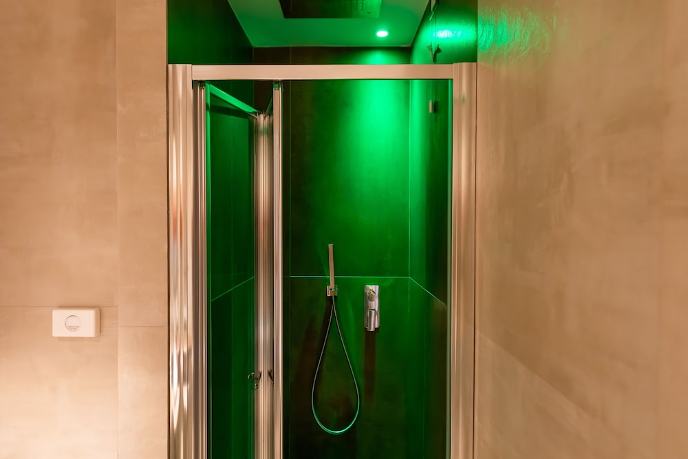 Solmaris Tropea Rooms & Suites 34/50