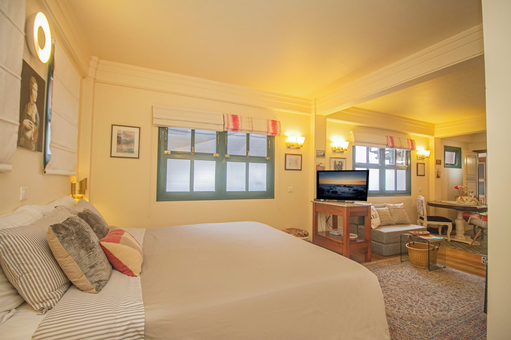 Amritara Luxury Villa Tosca, Gangtok 39/52