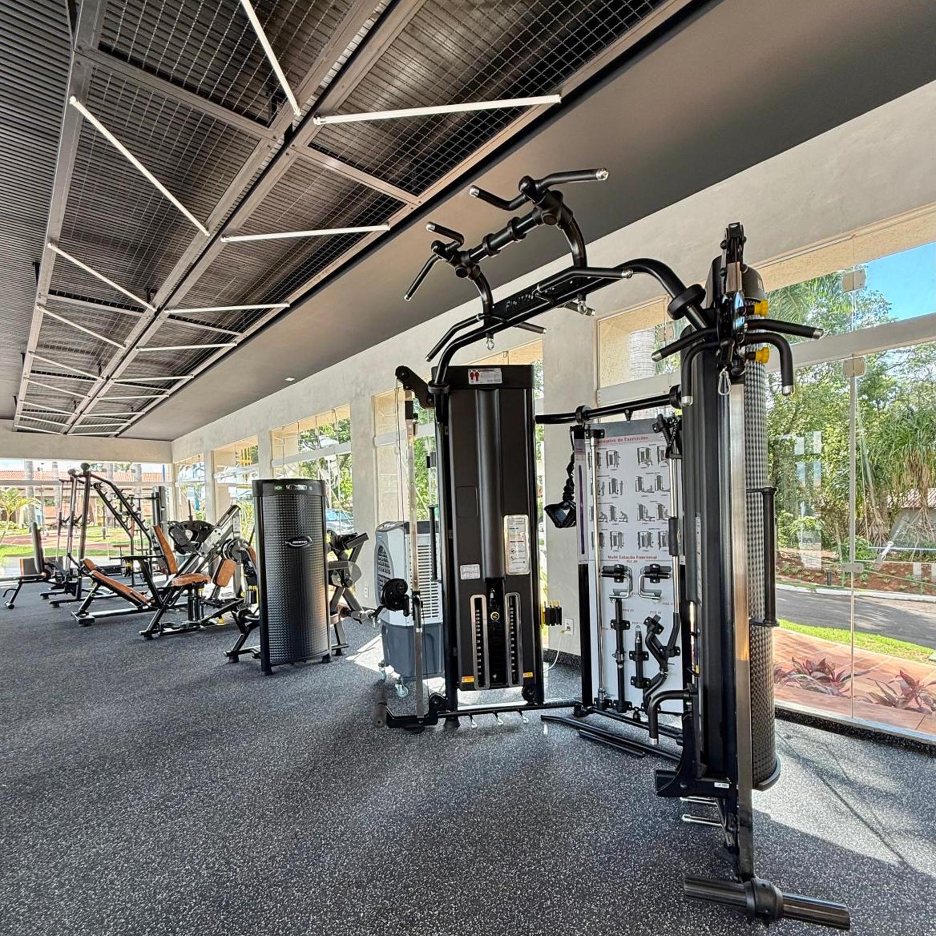 Aguativa Golf Resort 26/50