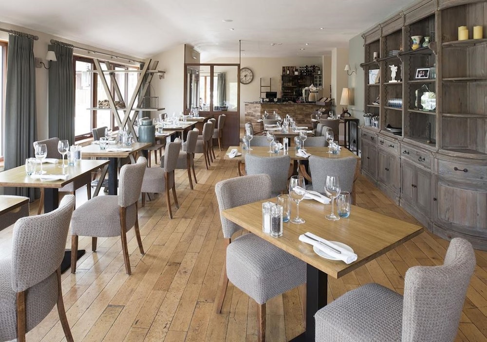 The Lovat, Loch Ness 52/66