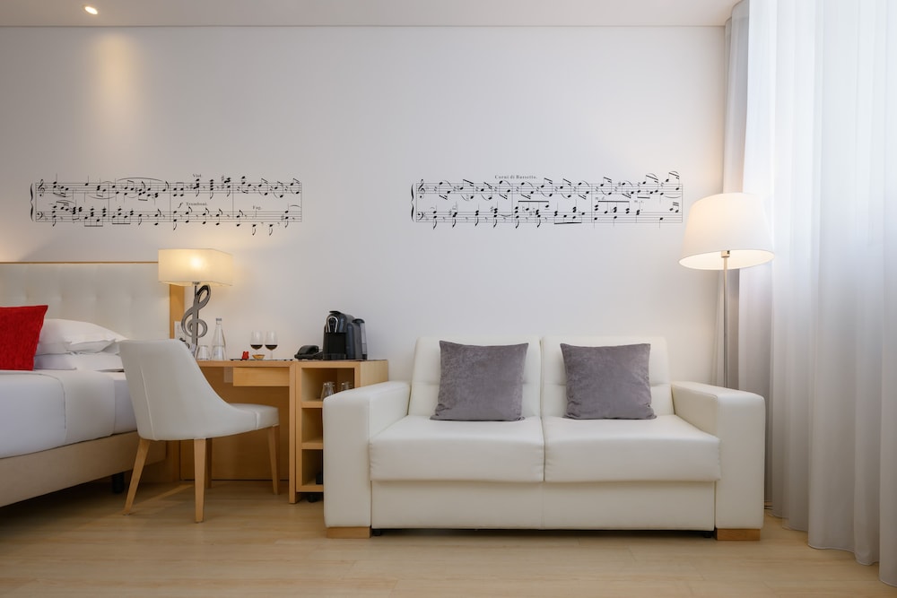 Hotel da Musica 26/50