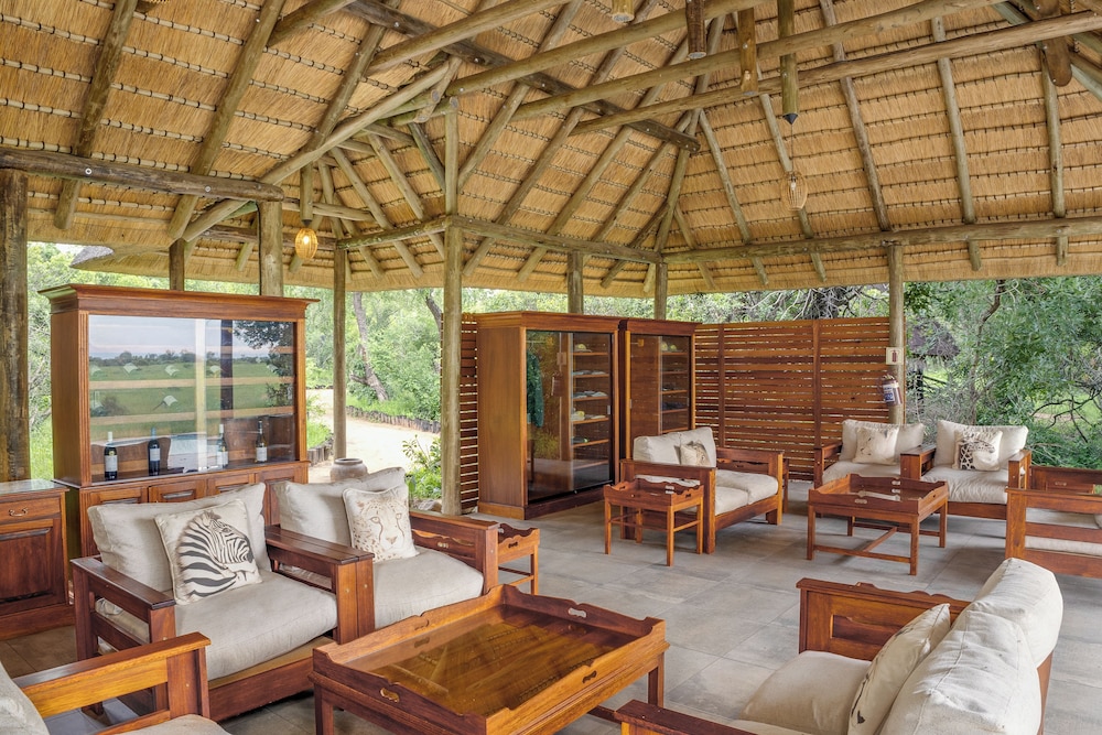 Tangala Safari Camp 28/50