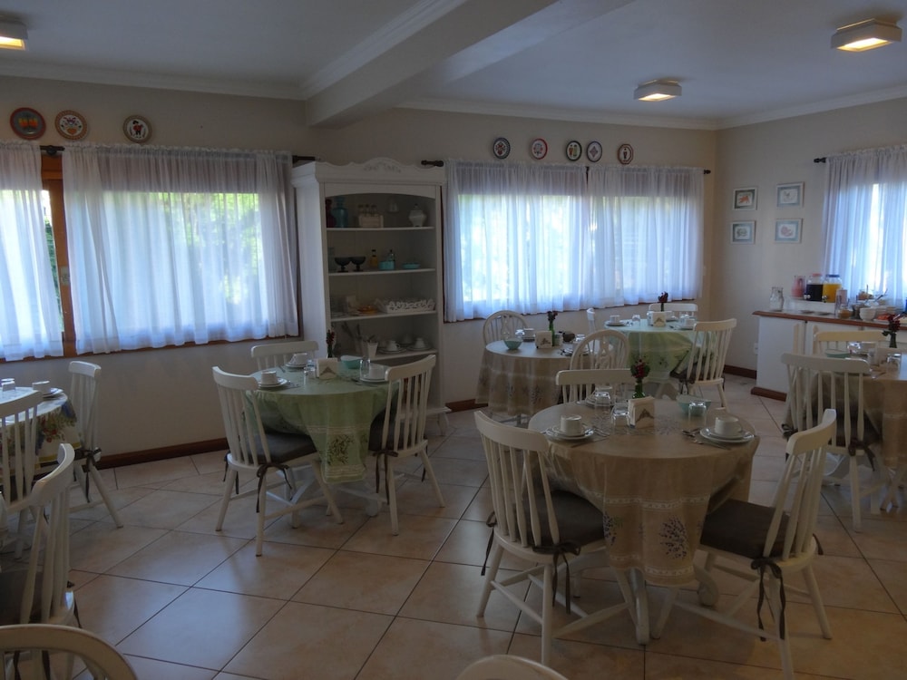 Petit Hotel Provence Gramado Tissiani 59/73