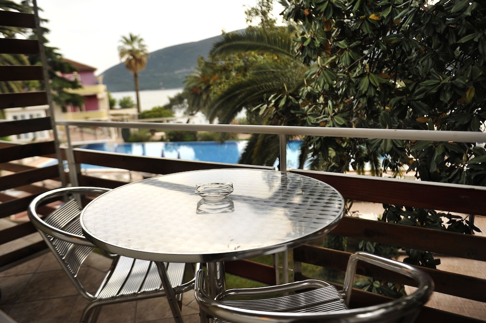 Hunguest Hotel Sun Resort 49/67