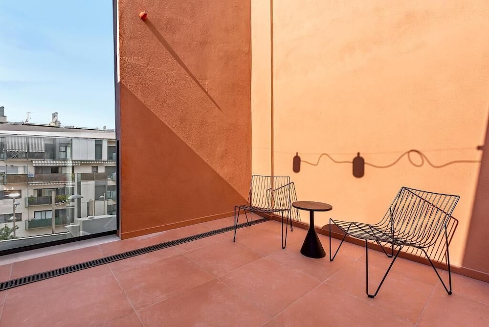 Hotel Orangine 41/58