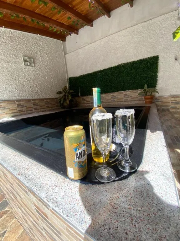 Molicie Hotel 28/46