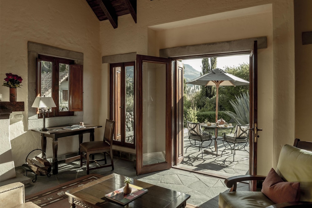 Belmond Las Casitas 23/50
