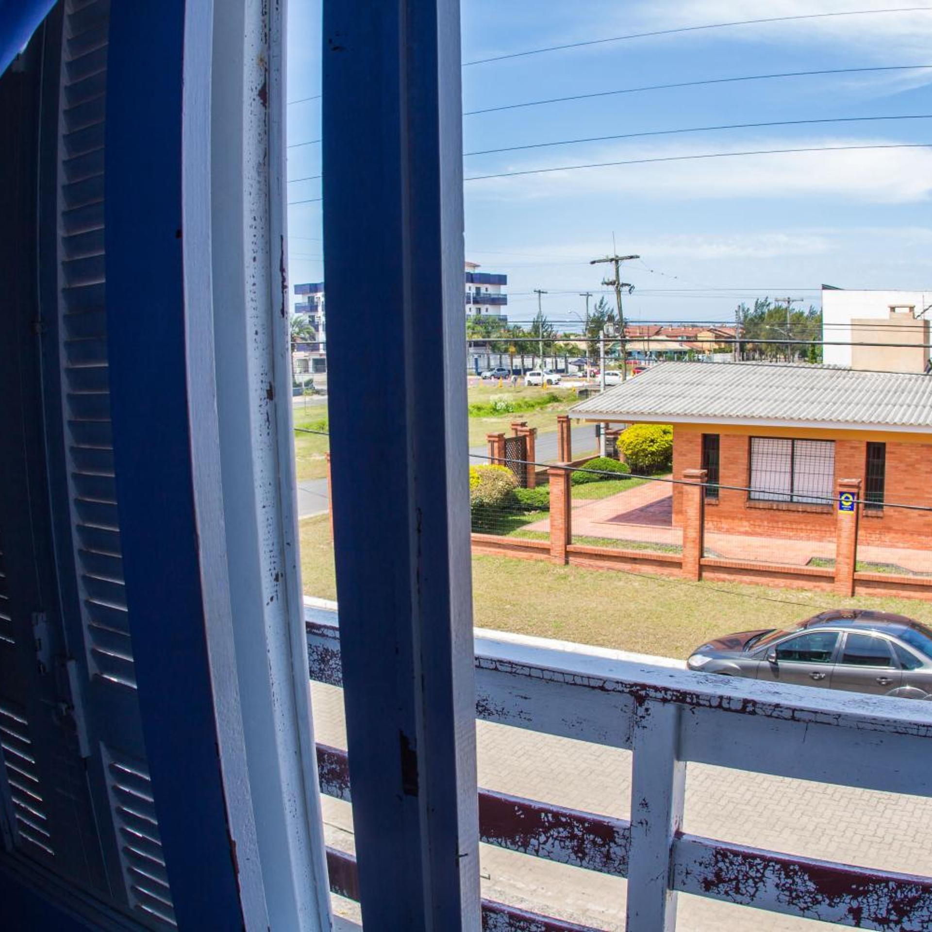 Hotel Recanto do Mar 39/50