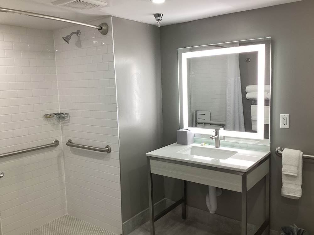 Days Inn by Wyndham Baltimore Northwest 45/51