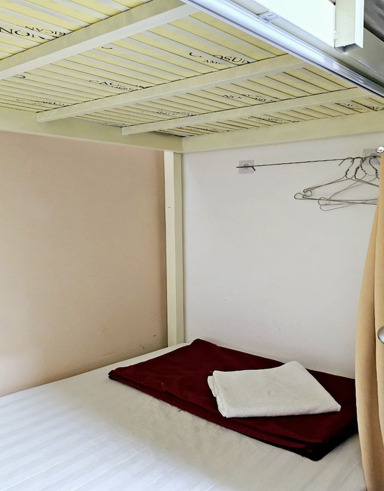Khoi Hostel 23/48