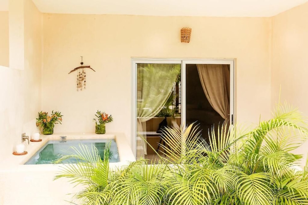 Xscape Tulum 41/67
