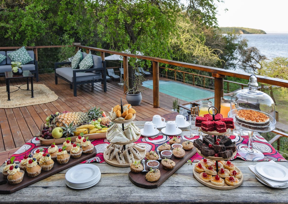 Nibela Lake Lodge 37/50