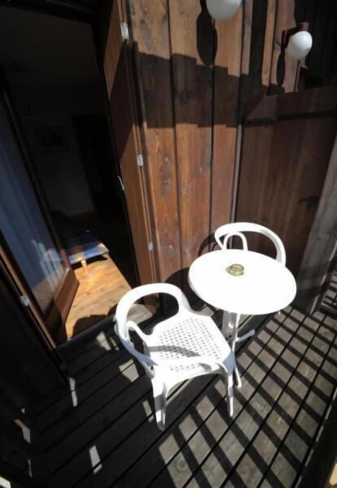 Auberge D Anthy 31/50